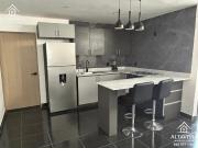 DEPARTAMENTO EN VENTA UBICADO EN COL. ENRIQUE CARDENAS,...