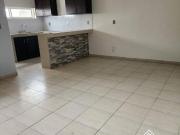 DEPARTAMENTO EN VENTA UBICADO EN COL. LOS MANGOS, CIUDAD...