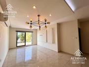 DEPARTAMENTO EN VENTA UBICADO EN COL. MONTEVERDE, CIUDAD...