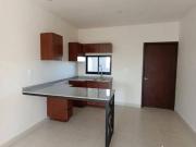 DEPARTAMENTO EN VENTA UBICADO EN COL. UNIDADA NACIONAL...