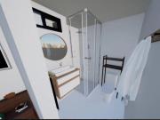 Departamento en Venta Ubicado en Colonia Anzures