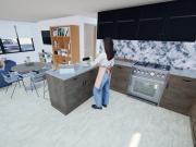 Departamento en venta ubicado en COLONIA ANZURES