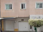 Departamento en venta ubicado en Colonia del Valle,...