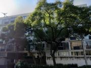 Departamento en venta ubicado en Colonia del Valle Sur,...