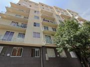 DEPARTAMENTO EN VENTA, UBICADO EN COLONIA LA PRECIOSA,...