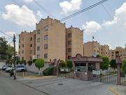 DEPARTAMENTO EN VENTA UBICADO EN COLONIAL ATIZAPAN,...