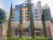 Departamento en venta ubicado en Del Valle Norte, Benito...