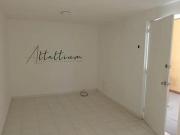 Departamento en venta ubicado en Doctor J. Navarro en la...