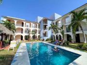 Departamento en venta, ubicado en el area de Santa Cruz,...