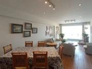 Departamento en venta ubicado en el centro de la ciudad...