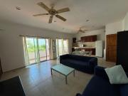 Departamento en venta ubicado en el centro de Playa del...