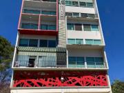 Departamento en Venta ubicado en el Fraccionamiento...