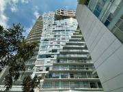 DEPARTAMENTO EN VENTA UBICADO EN ELIPSIS TOWER AT PUNTALATA