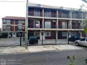 Departamento en Venta ubicado en Florencio Varela,...