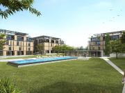 Departamento en Venta ubicado en General Pacheco, Tigre,...