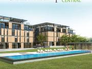 Departamento en Venta ubicado en General Pacheco, Tigre,...