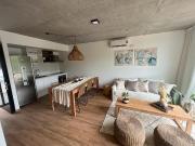 Departamento en Venta ubicado en General Pacheco, Tigre,...