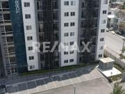 Departamento en Venta ubicado en Guadalupe a 3 min de...