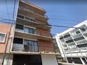 DEPARTAMENTO EN VENTA UBICADO EN INDUSTRIAL