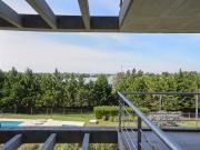 Departamento en Venta ubicado en Infinity Residences, El...