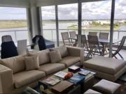 Departamento en Venta ubicado en Islas del Golf,...