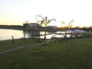 Departamento en Venta ubicado en Islas del Golf,...