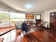 Departamento EN VENTA UBICADO EN JACARANDA SURCO