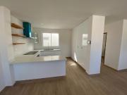 Departamento en Venta ubicado en Kanela, Zavaleta, Puebla