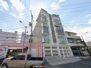 Departamento en venta ubicado en la alcaldía Venustiano...