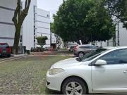 Departamento en Venta Ubicado en la Avenida Copilco,...