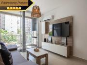 Departamento en Venta ubicado en la calle Yatay al 700...