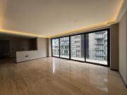 Departamento en venta ubicado en La Ceiba, Campanario Norte