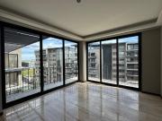 Departamento en venta ubicado en La Ceiba, Lomas del...