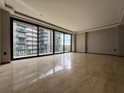 Departamento en venta ubicado en La Ceiba, Lomas del...