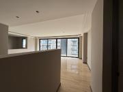 Departamento en venta ubicado en La Ceiba, Lomas del...