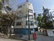 DEPARTAMENTO EN VENTA UBICADO EN LA COLONIA DEL VALLE CENTRO