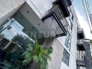¡Departamento en venta! Ubicado en la colonia tránsito