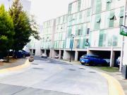 Departamento en Venta, ubicado en La Estadía, Atizapán...