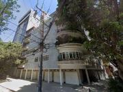 DEPARTAMENTO EN VENTA UBICADO EN LA MEJOR ZONA DE...