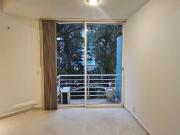 Departamento en venta ubicado en Nápoles