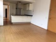Departamento en venta ubicado en La Roma