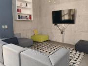 Departamento en venta ubicado en la Torre Huz en San...