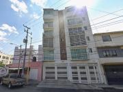 Departamento en venta ubicado en la Venustiano Carranza