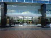 DEPARTAMENTO EN VENTA UBICADO EN LA VISTA