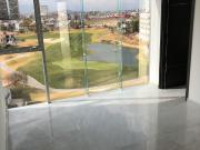 DEPARTAMENTO EN VENTA UBICADO EN LA VISTA TORRE RESIDENCE