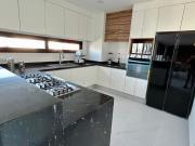 DEPARTAMENTO EN VENTA UBICADO EN LAS ANIMAS, PUEBLA