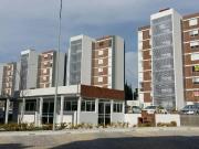 DEPARTAMENTO EN VENTA UBICADO EN LAS TORRES ATLIXCAYOTL