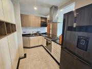 DEPARTAMENTO EN VENTA UBICADO EN LOMAS DE ANGELOPOLIS...