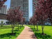 DEPARTAMENTO EN VENTA UBICADO EN LOMAS HIGH TOWERS ELITE