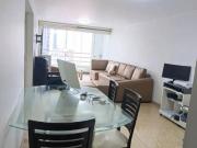 ¡SÚPER OCASIÓN! VENTA DE DEPARTAMENTO EN MAGDALENA